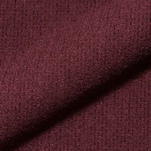 E-13358 soleil Alcantara® suèdelook meubelstoffen | Effabrics.nl