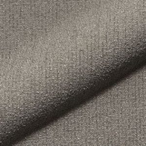 E-13358 soleil Alcantara® suèdelook meubelstoffen | Effabrics.nl