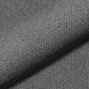 E-13358 soleil Alcantara® suèdelook meubelstoffen | Effabrics.nl