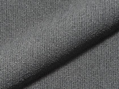 E-13358 soleil Alcantara® suèdelook meubelstoffen | Effabrics.nl