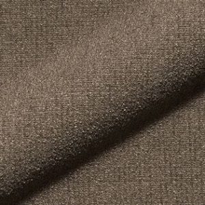 E-13358 soleil Alcantara® suèdelook meubelstoffen | Effabrics.nl