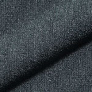 E-13358 soleil Alcantara® suèdelook meubelstoffen | Effabrics.nl