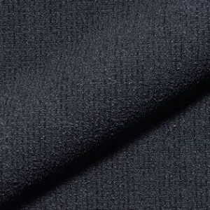 E-13358 soleil Alcantara® suèdelook meubelstoffen | Effabrics.nl
