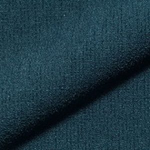 E-13358 soleil Alcantara® suèdelook meubelstoffen | Effabrics.nl