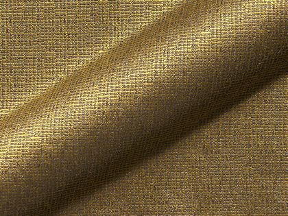 E-13358 soleil Alcantara® suèdelook meubelstoffen | Effabrics.nl