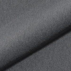 E-13358 soleil Alcantara® suèdelook meubelstoffen | Effabrics.nl