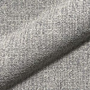 E-13358 soleil Alcantara® suèdelook meubelstoffen | Effabrics.nl