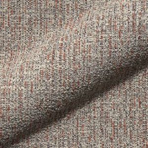 E-13358 soleil Alcantara® suèdelook meubelstoffen | Effabrics.nl