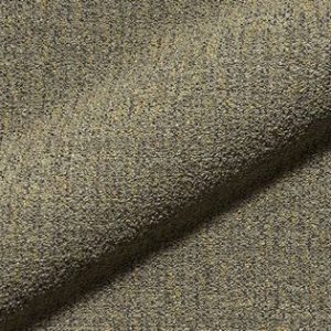 E-13358 soleil Alcantara® suèdelook meubelstoffen | Effabrics.nl