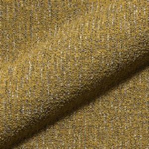 E-13358 soleil Alcantara® suèdelook meubelstoffen | Effabrics.nl