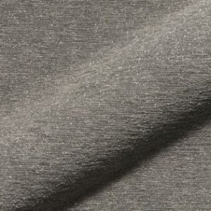E-13358 soleil Alcantara® suèdelook meubelstoffen | Effabrics.nl