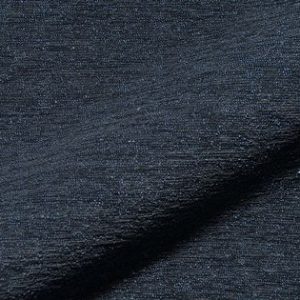 E-13358 soleil Alcantara® suèdelook meubelstoffen | Effabrics.nl