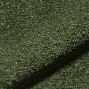 E-13358 soleil Alcantara® suèdelook meubelstoffen | Effabrics.nl