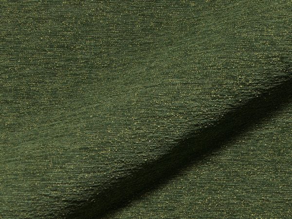 E-13358 soleil Alcantara® suèdelook meubelstoffen | Effabrics.nl