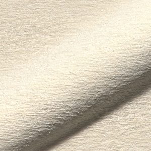E-13358 soleil Alcantara® suèdelook meubelstoffen | Effabrics.nl