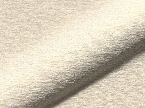 E-13358 soleil Alcantara® suèdelook meubelstoffen | Effabrics.nl