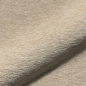 E-13358 soleil Alcantara® suèdelook meubelstoffen | Effabrics.nl