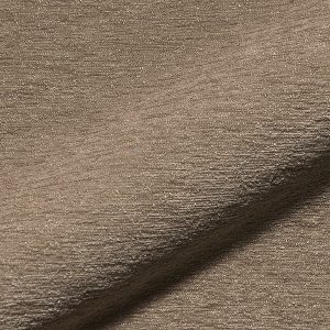 E-13358 soleil Alcantara® suèdelook meubelstoffen | Effabrics.nl