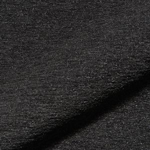 E-13358 soleil Alcantara® suèdelook meubelstoffen | Effabrics.nl