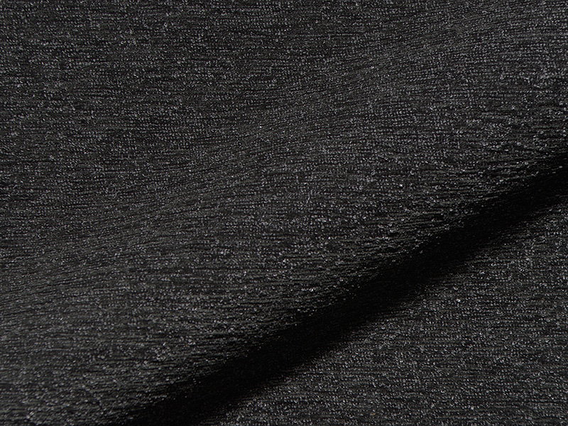 E-13358 soleil Alcantara® suèdelook meubelstoffen | Effabrics.nl