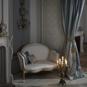 Imperiale (42).