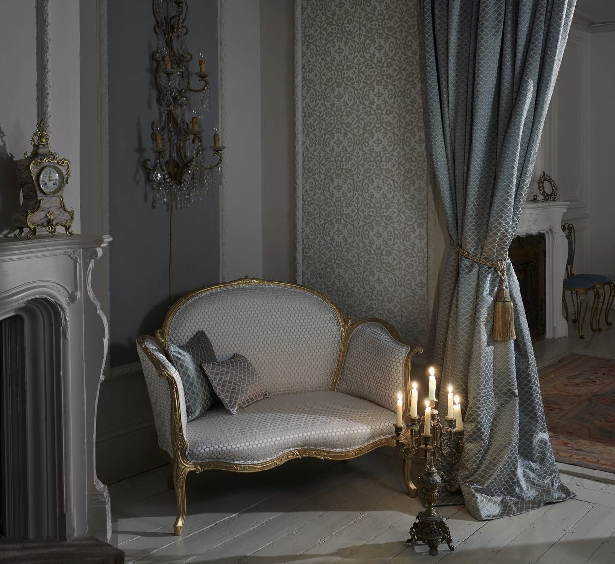 Imperiale (42) Imperiale (42)