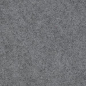 Soul Melange Screen FR