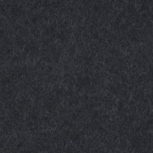 Soul Melange Screen FR