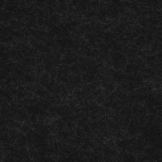 Soul Melange Screen FR