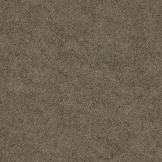 Soul Melange Screen FR