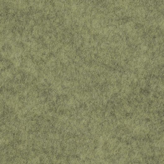 Soul Melange Screen FR