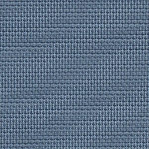 Fame FR E7111-66131, wollen bekleding stof.