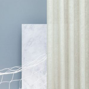 Sea - Bionic® ↨ 300 cm (9).