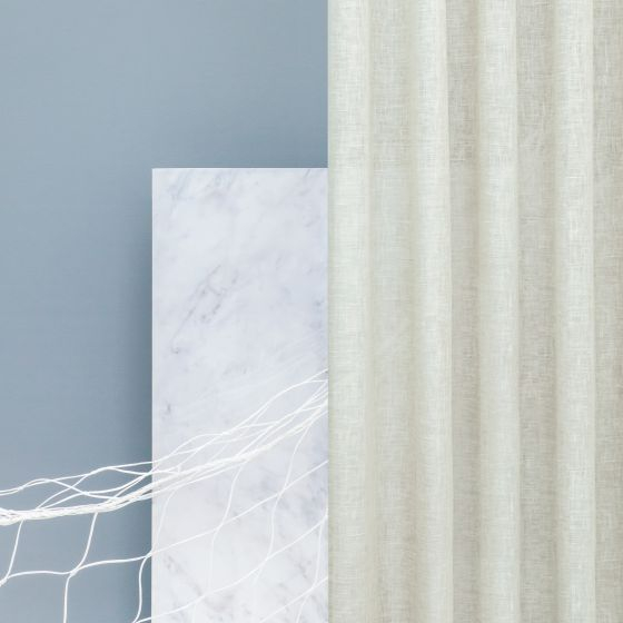 Sea - Bionic® ↨ 300 cm