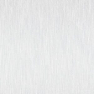 Ocean - Bionic®
