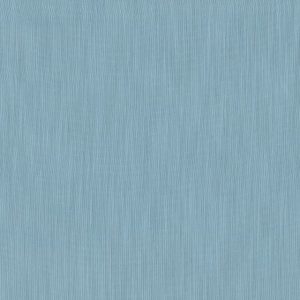 Ocean - Bionic®