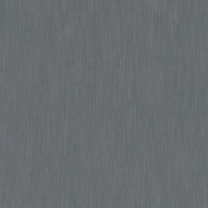 Ocean - Bionic®