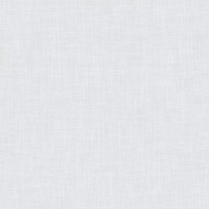 Sea - Bionic® ↨ 320 cm