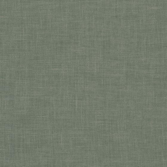 Sea - Bionic® ↨ 320 cm