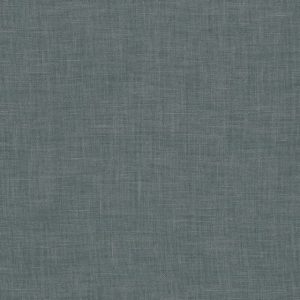 Sea - Bionic® ↨ 320 cm