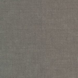 Sea - Bionic® ↨ 320 cm