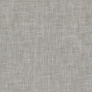 Sea - Bionic® ↨ 320 cm