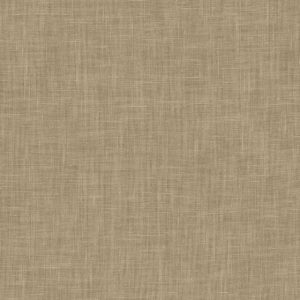 Sea - Bionic® ↨ 320 cm