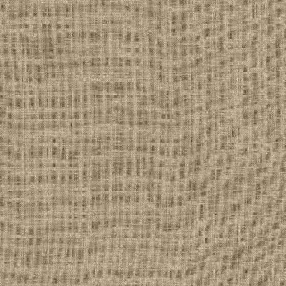 Sea - Bionic® ↨ 320 cm