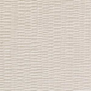 Bravo E0005-08, matte structuur behang met metallic streep