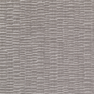 Bravo E0005-08, matte structuur behang met metallic streep