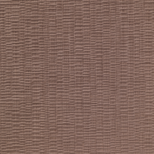 Bravo E0005-08, matte structuur behang met metallic streep