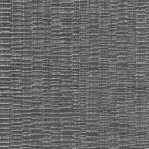 Bravo E0005-08, matte structuur behang met metallic streep