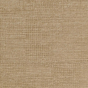 Bravo E0005-08, matte structuur behang met metallic streep