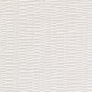 Bravo E0005-08, matte structuur behang met metallic streep